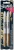 Sharpie Metallic Fine Permanent Marker  - 2 Ct