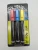 Sharpie Wet Erase Chalk Marker  - 3 ct