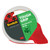 3M Scotch Tough Grip Moving Packaging Tape with Dispenser - 1 Ct