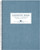 Roaring Spring Chemistry Lab Spiral Notebook, Narrow Ruled, 9.75" x 7.5" - 120 Sheets