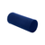 Carex Memory Foam Round Cervical Pillow 1 Ea