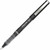 Pilot Precise V7 Rolling Ball Stick Pens, Fine Point (0.7mm), Black - 1 Count
