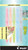 Pilot Frixion Light Pastel Highlighter with Erasable Ink, Assorted - 5 Ct