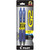 Pilot G2 Premium Refillable & Retractable Gel Pens, Bold Point (1.0mm), Blue - 2 Count