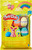 Play-Doh Easter Eggs Bag, Easter Basket Stuffers Gifts - 1 Pack