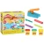 Hasbro Play-Doh Fun Factory Starter Playset