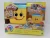 Play-Doh Picnic Shapes Starter Set Preschool Toys - 1 Pack