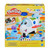 Play-Doh Airplane Explorer Starter Set - 1 Ct