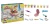 Play-Doh Drill N Fill Dentist Great Easter Basket Stuffers Toys - 1 Ct
