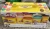 Play-Doh Super Color Pack  With 20 Colors