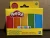 Play-Doh Essential Colors Refill Sticks - 10 pack