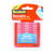 Scotch Reusable Mounting Tab - Clear 1x1in - 18 Pack