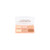 Profusion Cosmetics Highlight & Contour 6 Shade Face Palette - 0.30 oz