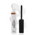 Profusion Cosmetics Bright Lights UV Neon & Pastel Eyeliner - 1 Ct
