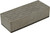 Quartet Dry-Erase & Chalkboard Eraser - 1 Pack