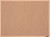Quartet Cork Bulletin Board  17  x 23   Oak Finish Frame - 1 Ct