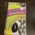 Pacon Self-Adhesive Letters, Classic Font, 1 and 2, Black - 276 Characters