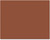 Pacon Railroad Poster Board Brown, 28 x 22 - 1 count