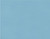 Pacon Railroad Poster Board Light Blue, 28 x 22 - 1 count