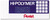 Pentel Hi-Polymer Large Block Eraser White - 3 Pack