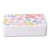 Formit Floral Pencil Box - 1 Ct