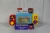 Fisher-Price Twist & Learn Gamer Baby Learning Toy - 1 Ct