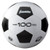 Franklin Sports F-100 Traditional Style Size 5 Youth Soccer Ball - 1 Ct