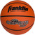 Franklin Sports GRIP-RITE Series Basketball Rubber - 1 Ct