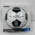 Franklin Sports Soccer Ball Official Size 4 F-100 Soccer Ball - 1 Ct
