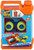 Hot Wheels Monster Trucks Fuel N' Go Playset - 1 Ct