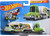 Hot Wheels Super Rigs Tooned Up - 1 Ct