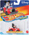 Hot Wheels Racer Verse Singles Assorted - 1 Ct