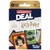 Hasbro Monopoly Deal Harry Potter Card Game - 1 Ct