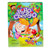 Hasbro Gaming Hi Ho Cherry-O Game - 1 Ct