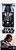 Hasbro Star Wars Titan Hero Series Action Figures, Assorted - 1 Ct