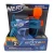 Hasbro Nerf Elite 2.0 Ace SD-1 Blaster - 1 Ct