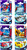 Hasbro Transformers EarthSpark Tacticon, Assorted - 1 Ct