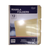 iScholar New York Manila Folders - 12 Ct