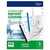 iScholar 3 Sliding Bar Report Covers - Pack 3