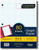 iScholar Graph Ruled  Filler Paper - 80 Sheets