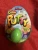 JA-RU Color Putty Green New In Package - 1 Ct