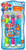Ja-Ru Dive Fun Light Up Dive Wands - 1 Ct