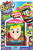 Ja-Ru Pocket Travel Fuzzy Face Magnetic Fun - 1 Ct