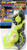 Ja-Ru Water Gun X29 Cyber PISTOL7X13 - 1 Ct