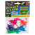 Ja-Ru Stretchy Animals for Sensory Play 5x7 Inch- 1 Ea