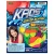 Ja-Ru Balloons Water Bombs - 50 ct