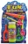 Ja-Ru Fun Bubbles Kit - 1 Ct