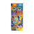 Ja-Ru Radical Sky Glide Star 15 In - 1 Ct