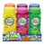 Ja-Ru Fun Bubbles - 24 fl oz