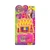Ja-Ru Glitter Girl Cosmo Kit - 1 Ct
